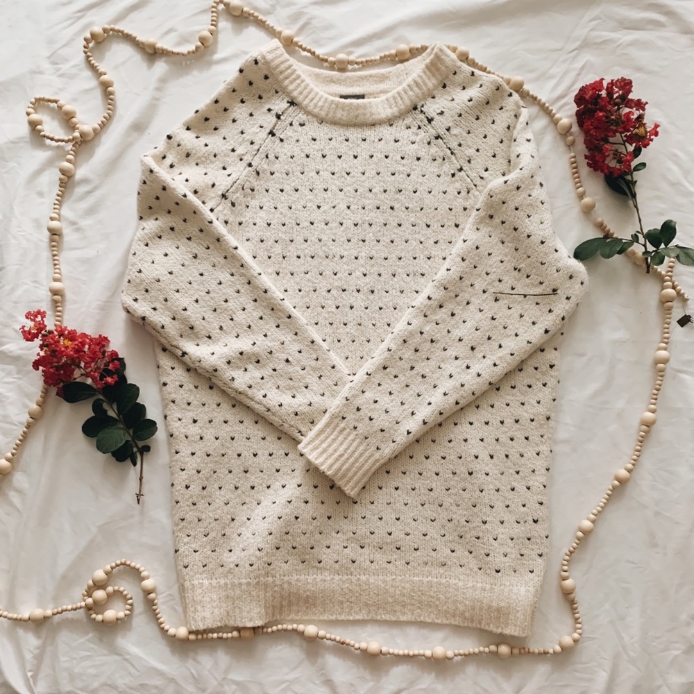 Aerie Sweater